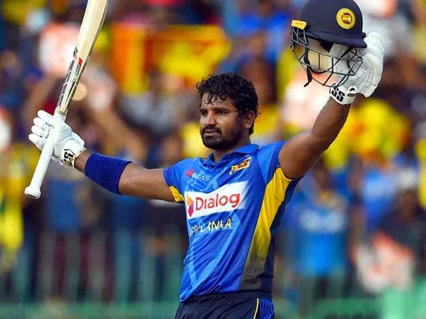 Picture Credit: Twitter