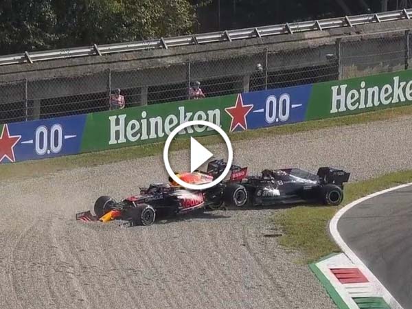 Picture Credit: Twitter