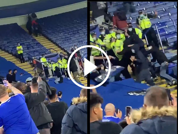 Picture Credit: Twitter