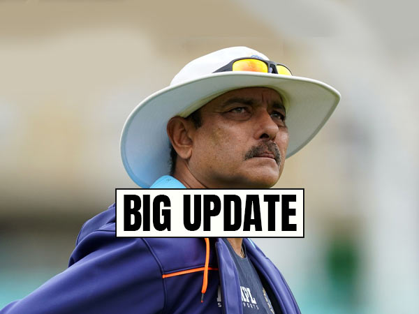 Picture Credit: Twitter/@BCCI