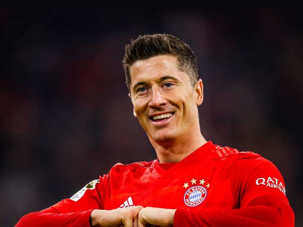 Picture Credit: Twitter