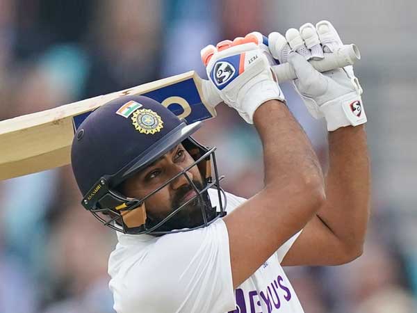 Picture Credit: Twitter/@BCCI