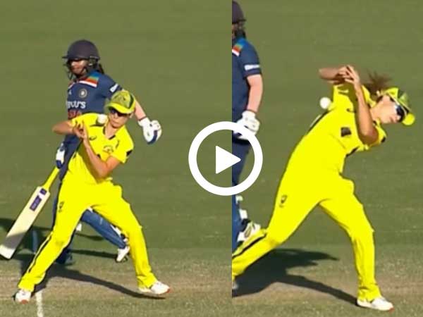 Picture Credit: Instagram/@cricketcomau