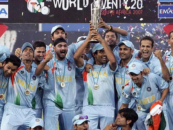 Picture Credit: Twitter