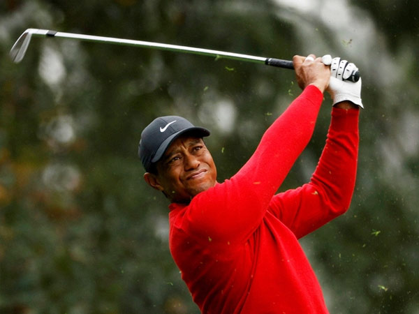 Picture Credit: Twitter