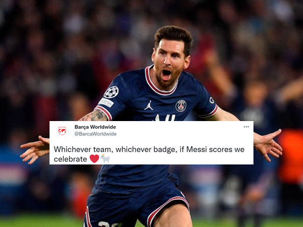 Picture Credit: Twitter