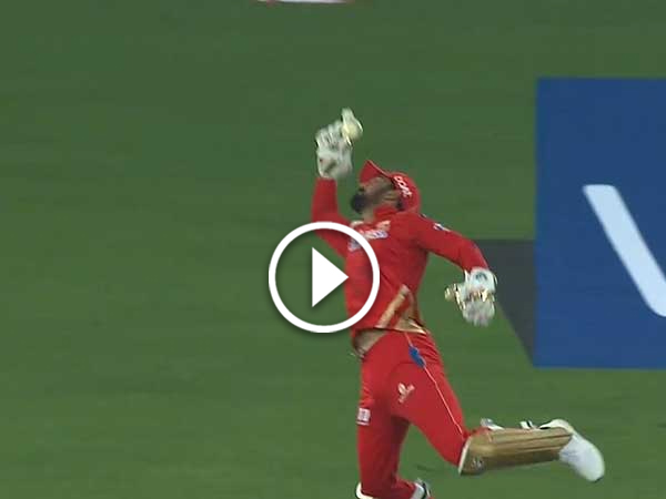 Picture Credit: Twitter/IPL