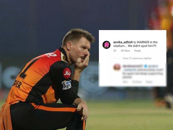 Picture Credit: IPL/Instagram