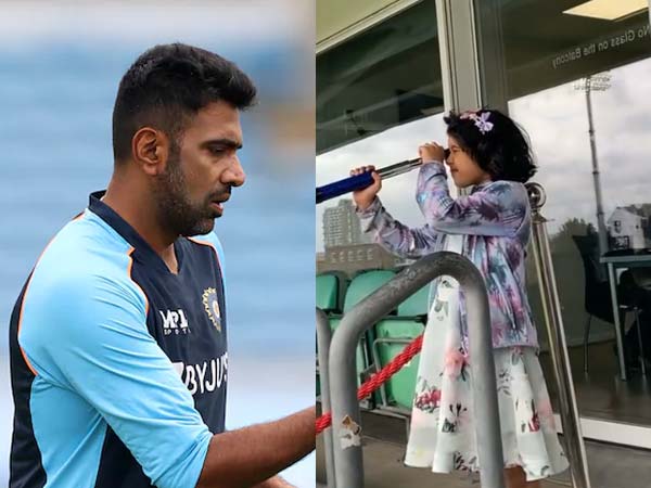 Picture Credit: Twitter