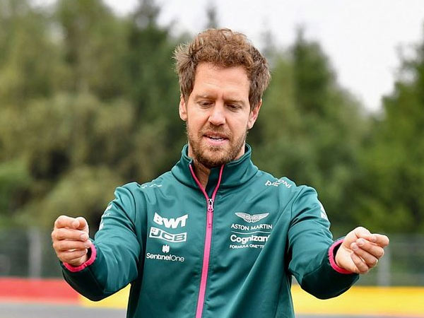 Picture Credit: Twitter