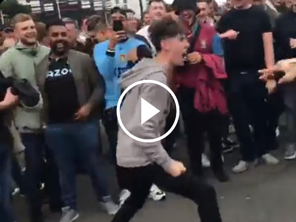 Picture Credit: Twitter