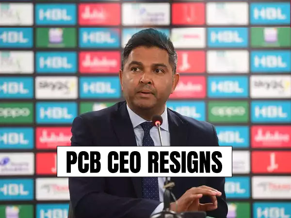 Picture Credit: Getty Images