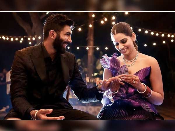 Picture Credit: Twitter