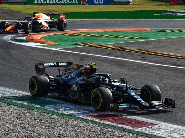 Picture Credit: Twitter/@F1