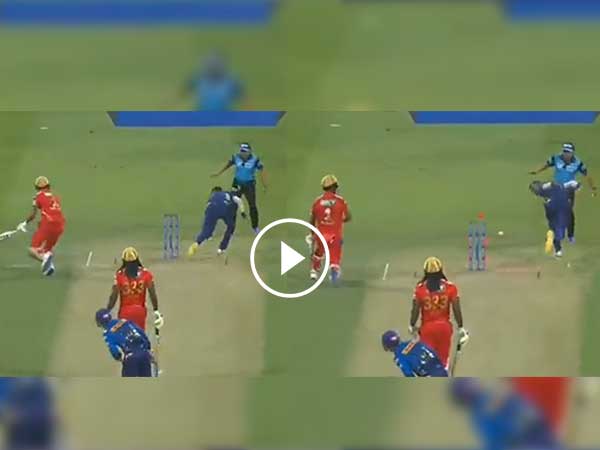 Picture Credit: Twitter/IPL