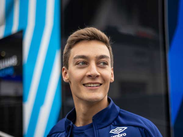 Picture Credit: Formula 1