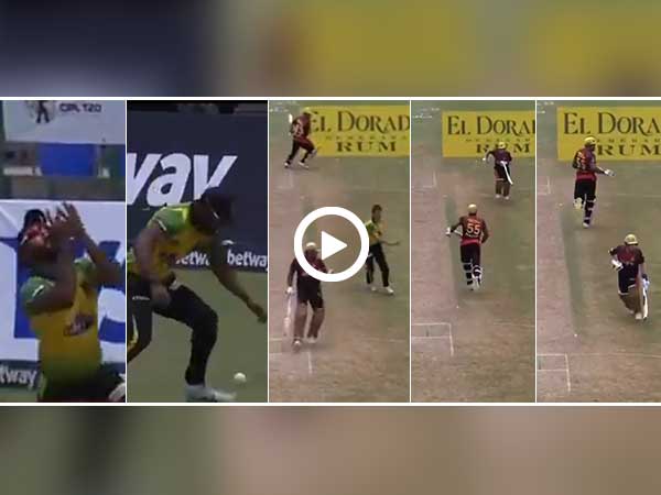 Picture Credit: Twitter