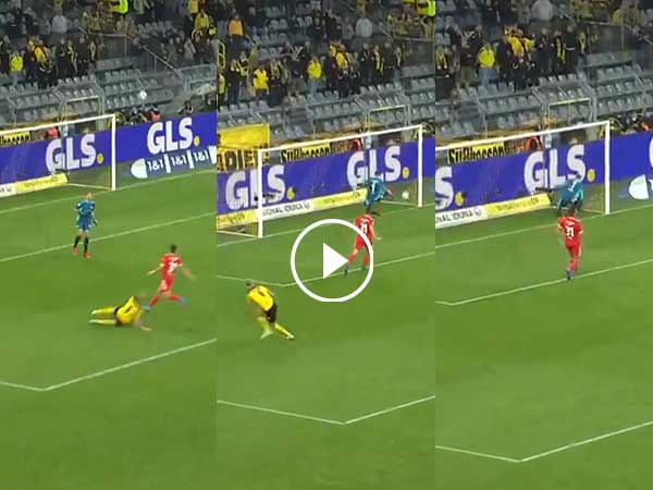 Picture Credit: Twitter