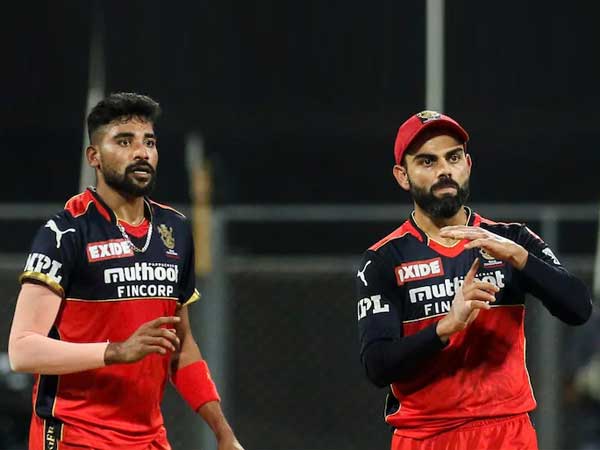 Picture Credit: IPL/BCCI