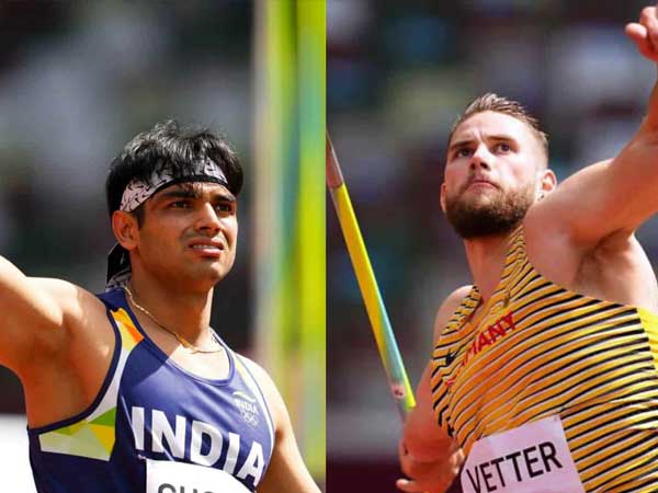 Picture Credit: Twitter