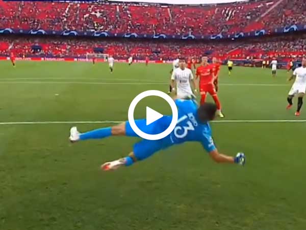 Picture Credit: Instagram