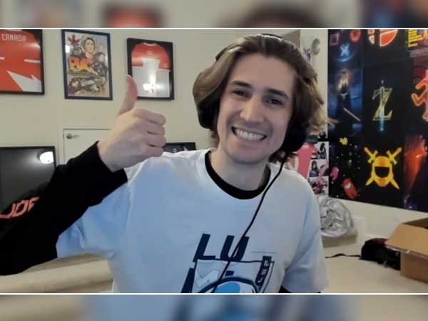 Picture Credit: Twitter