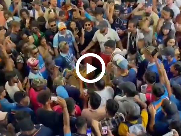 Picture Credit: Twitter