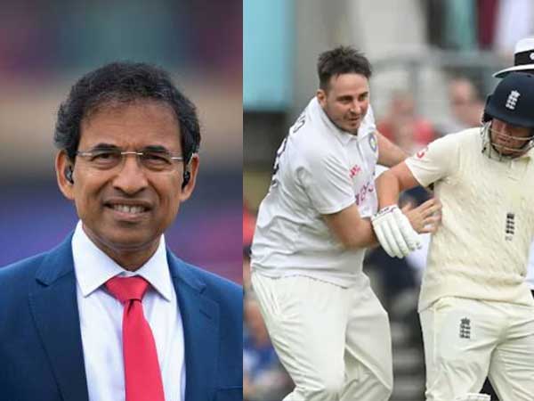 Picture Credit: Twitter