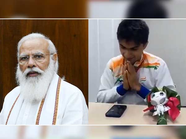 Picture Credit: Twitter