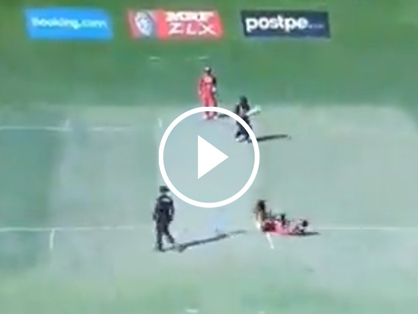 Picture Credit: Disney+ Hotstar