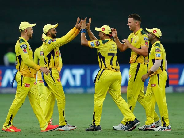 Picture Credit: BCCI/IPL