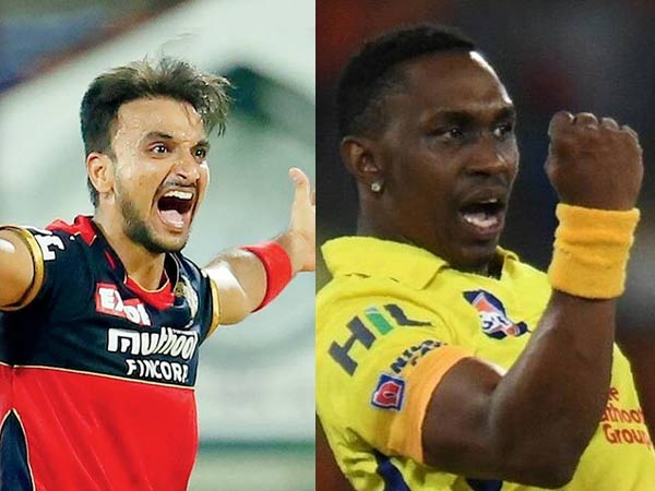 Picture Credit: BCCI/IPL