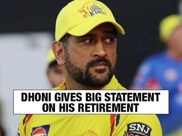 Picture Credit: Twitter/IPL