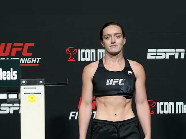 Picture Credit: Getty Images