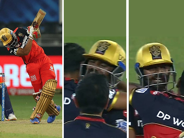 Picture Credit: Twitter