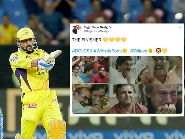 Picture Credit: IPL/BCCI