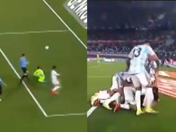 Picture Credit: Twitter