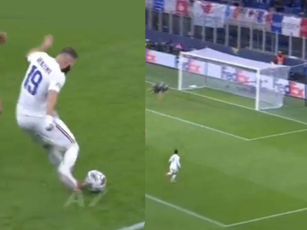 Picture Credit: Twitter