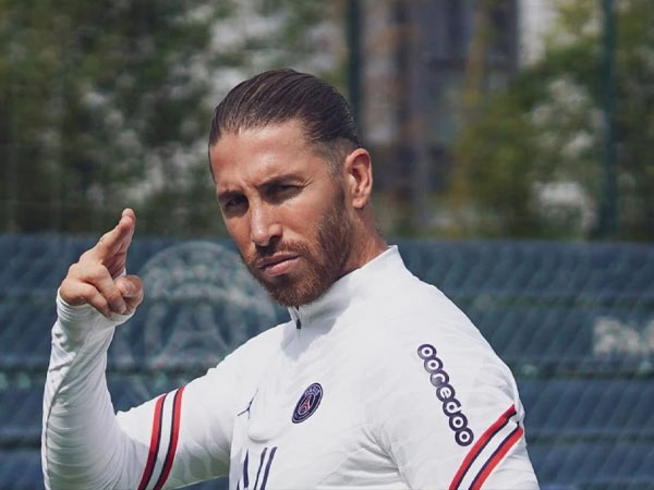 Picture Credit: Getty Images