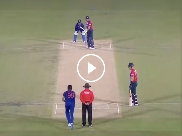 Picture Credit: Disney+Hotstar