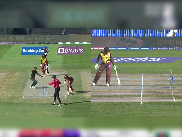 Picture Credit: Twitter