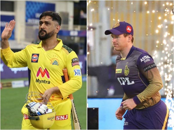 Picture Credit: BCCI/IPL