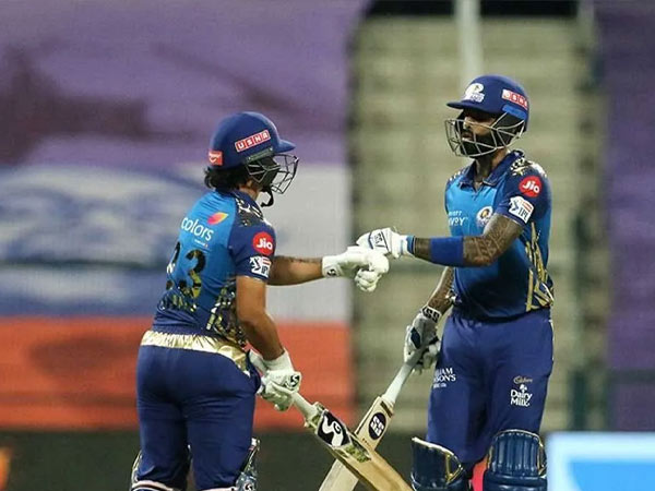 Picture Credit: BCCI/IPL