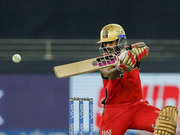 Picture Credit: BCCI/IPL