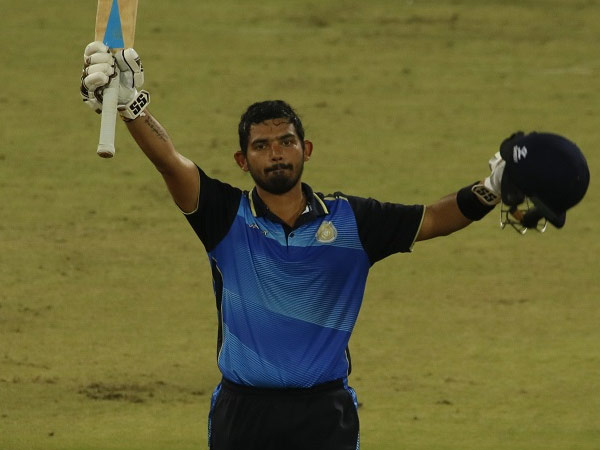 Picture Credit: Twitter