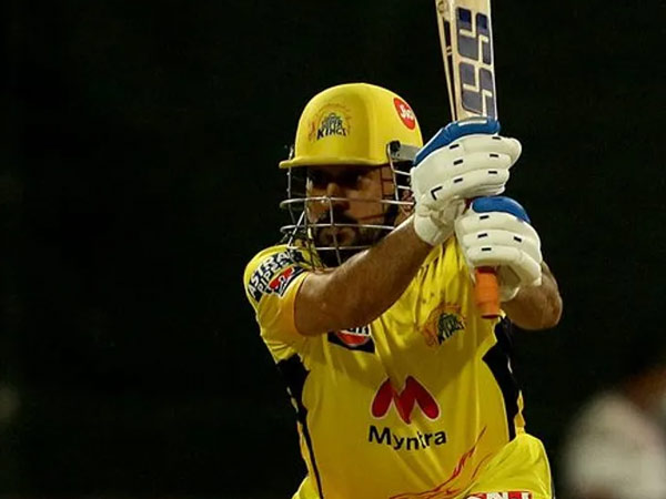 Picture Credit: BCCI/IPL