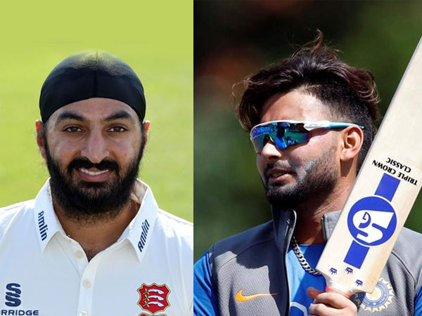 Picture Credit: Twitter