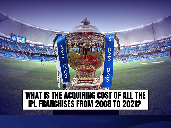 Picture Credit: BCCI/IPL