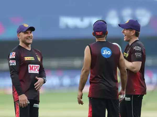 Picture Credit: BCCI/IPL