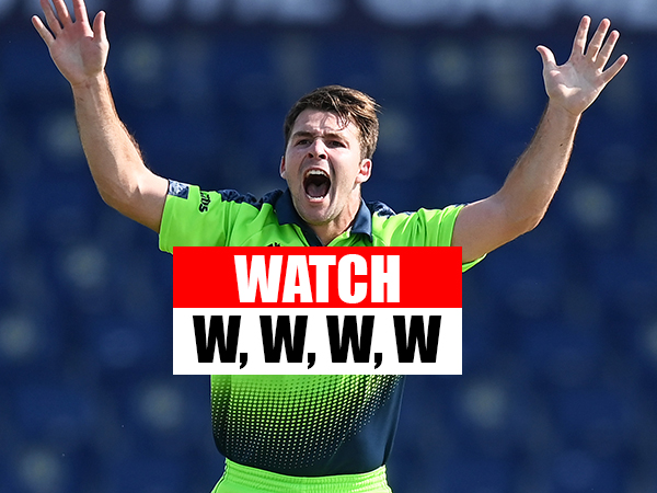 Picture Credit: Twitter